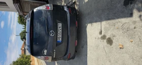 Обява за продажба на Mazda 5 ~4 500 лв. - изображение 2 | Auto.bg Обява за продажба на Mazda 5 ~4 500 лв. - изображение 2