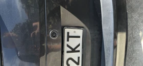 Обява за продажба на Mazda 5 ~4 500 лв. - изображение 7 | Auto.bg Обява за продажба на Mazda 5 ~4 500 лв. - изображение 7