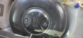 Обява за продажба на Mazda 5 ~4 500 лв. - изображение 9 | Auto.bg Обява за продажба на Mazda 5 ~4 500 лв. - изображение 9