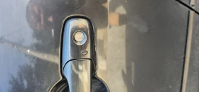 Обява за продажба на Mazda 5 ~4 500 лв. - изображение 8 | Auto.bg Обява за продажба на Mazda 5 ~4 500 лв. - изображение 8