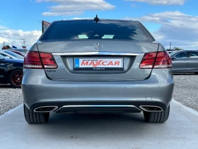 Mercedes-Benz E 350 = CDI= FACE= DISTRONIC= HEAD UP= =  | Mobile.bg    3