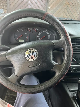 VW Passat  | Mobile.bg    9