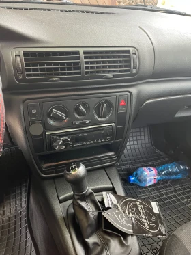 VW Passat  | Mobile.bg    10