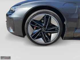 Audi E-Tron GT RS/589HP/QUATTRO/ACC/360/NAVI//HUD/759v - 145599 лв. / 74443.59 € - 32030099 2