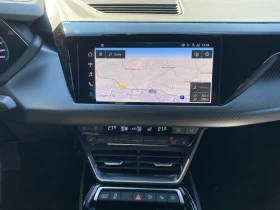 Audi E-Tron GT RS/589HP/QUATTRO/ACC/360/NAVI//HUD/759v - 145599 лв. / 74443.59 € - 32030099 8