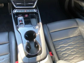 Audi E-Tron GT RS/589HP/QUATTRO/ACC/360/NAVI//HUD/759v - 145599 лв. / 74443.59 € - 32030099 9