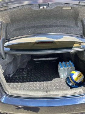 Honda Accord | Mobile.bg    6