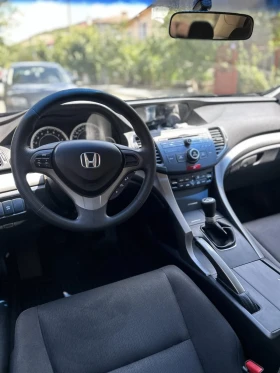 Honda Accord | Mobile.bg    10