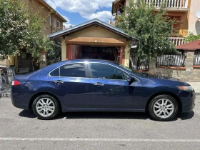 Honda Accord | Mobile.bg    17