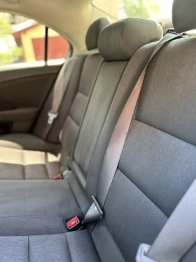 Honda Accord | Mobile.bg    12