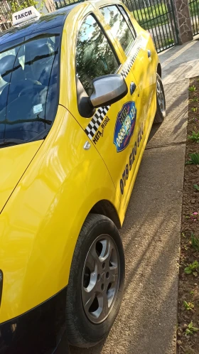 Dacia Sandero ����� ���������� ������ ������ ���� ���� ������� � | Mobile.bg � ����� ������ 3