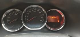 Dacia Sandero ����� ���������� ������ ������ ���� ���� ������� � | Mobile.bg � ����� ������ 5