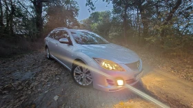 Mazda 6 | Mobile.bg    4