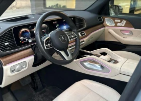 Mercedes-Benz GLE 450 3.0L 4MATIC - 79300 лв. / 40545.45 € - 61975044 6