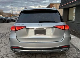 Mercedes-Benz GLE 450 3.0L 4MATIC - 79300 лв. / 40545.45 € - 61975044 5