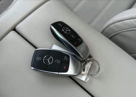 Mercedes-Benz GLE 450 3.0L 4MATIC - 79300 лв. / 40545.45 € - 61975044 11