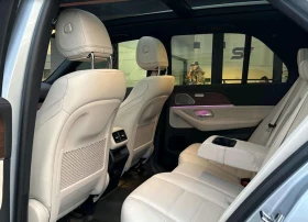 Mercedes-Benz GLE 450 3.0L 4MATIC - 79300 лв. / 40545.45 € - 61975044 8