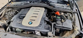 BMW 530, снимка 8