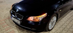 BMW 530, снимка 13