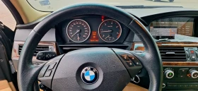 BMW 530, снимка 6