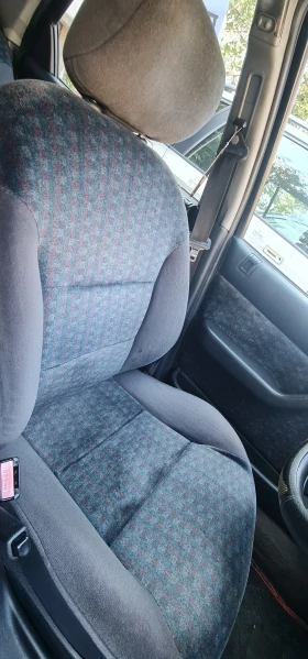 Citroen Xantia ������ | Mobile.bg � ����� ������ 15