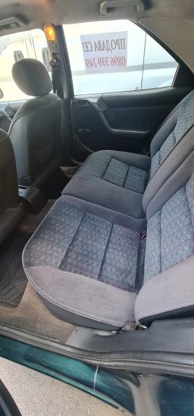 Citroen Xantia ������ | Mobile.bg � ����� ������ 4