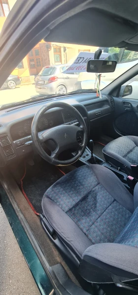 Citroen Xantia ������ | Mobile.bg � ����� ������ 7