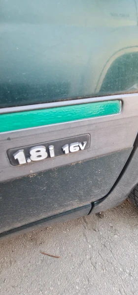 Citroen Xantia ������ | Mobile.bg � ����� ������ 17