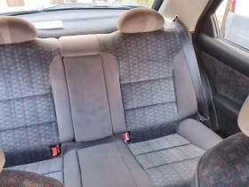 Citroen Xantia ������ | Mobile.bg � ����� ������ 12
