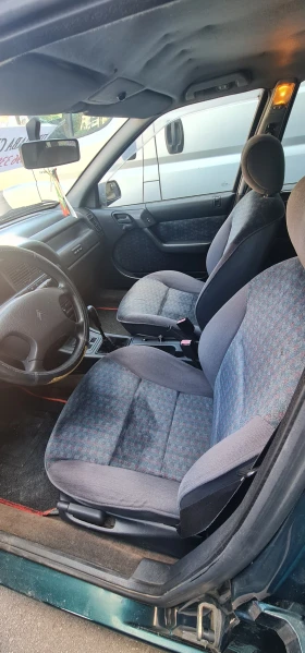 Citroen Xantia ������ | Mobile.bg � ����� ������ 6