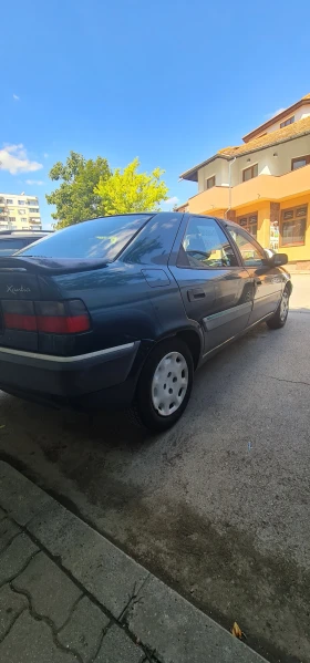 Citroen Xantia ������ | Mobile.bg � ����� ������ 2