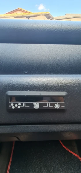 Citroen Xantia ������ | Mobile.bg � ����� ������ 11