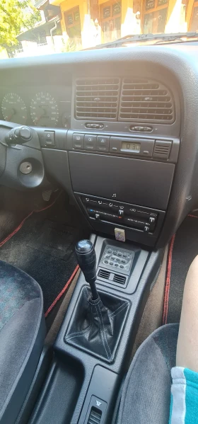 Citroen Xantia ������ | Mobile.bg � ����� ������ 9