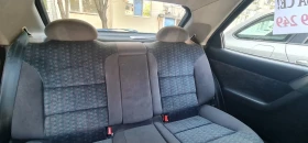 Citroen Xantia ������ | Mobile.bg � ����� ������ 14