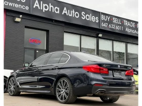 BMW 540 * 540i xDrive| PREM ENHNCD| M SPORT PLUS| * CARFAX - 58450 лв. / 29885.01 € - 21455034 3