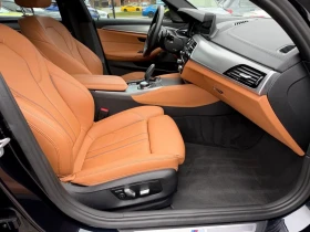 BMW 540 * 540i xDrive| PREM ENHNCD| M SPORT PLUS| * CARFAX - 58450 лв. / 29885.01 € - 21455034 14