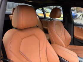 BMW 540 * 540i xDrive| PREM ENHNCD| M SPORT PLUS| * CARFAX - 58450 лв. / 29885.01 € - 21455034 15