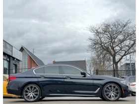 BMW 540 * 540i xDrive| PREM ENHNCD| M SPORT PLUS| * CARFAX - 58450 лв. / 29885.01 € - 21455034 6