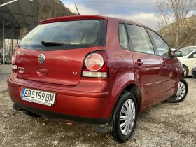 VW Polo 1.4i-75к.с - 2100 € / 4107.24 лв. - 35876544 5