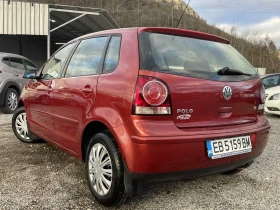 VW Polo 1.4i-75к.с - 2100 € / 4107.24 лв. - 35876544 3