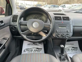 VW Polo 1.4i-75к.с - 2100 € / 4107.24 лв. - 35876544 11