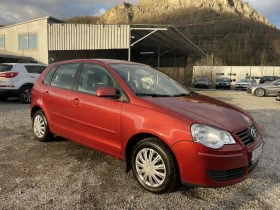 VW Polo 1.4i-75к.с - 2100 € / 4107.24 лв. - 35876544 6