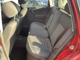 VW Polo 1.4i-75к.с - 2100 € / 4107.24 лв. - 35876544 12