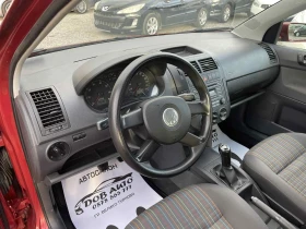 VW Polo 1.4i-75к.с - 2100 € / 4107.24 лв. - 35876544 9