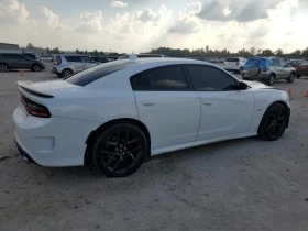 Dodge Charger 5.7L 8 Rear-wheel drive - 12200 € / 23861.13 лв. - 14277048 5