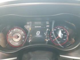 Dodge Charger 5.7L 8 Rear-wheel drive - 12200 € / 23861.13 лв. - 14277048 11