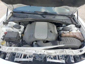 Dodge Charger 5.7L 8 Rear-wheel drive - 12200 € / 23861.13 лв. - 14277048 3