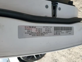 Dodge Charger 5.7L 8 Rear-wheel drive - 12200 € / 23861.13 лв. - 14277048 4