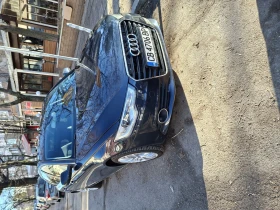 Audi A6 Топ състояние без никакви проблеми - 8000 € / 15646.64 лв. - 52260557 4