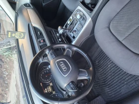 Audi A6 Топ състояние без никакви проблеми - 8000 € / 15646.64 лв. - 52260557 9